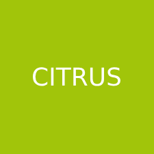 Citrus