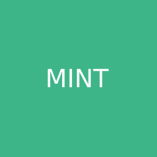 Mint