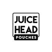 Juice Head Nic Pouches