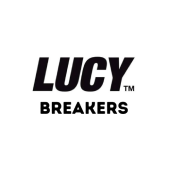 LUCY Breakers