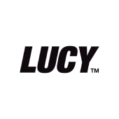 LUCY Nic Pouches