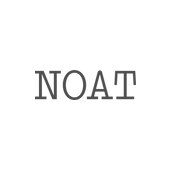 NOAT Nic Pouches