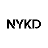NYKD Nic Pouches