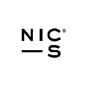 NIC-S Nic Pouches