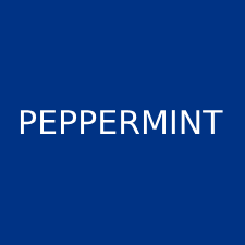 Peppermint