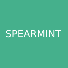 Spearmint