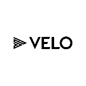 VELO Nic Pouches