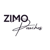 Zimo Nic Pouches