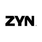 ZYN Nic Pouches