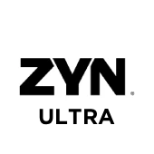 Zyn Ultra Nic Pouches