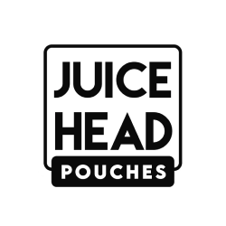 Juice Head Nic Pouches