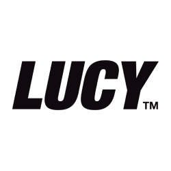 LUCY Nic Pouches