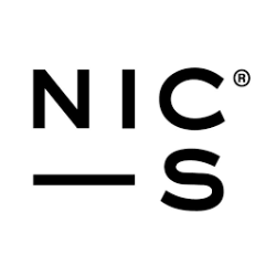 NIC-S Nic Pouches