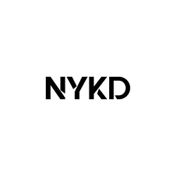 NYKD Nic Pouches