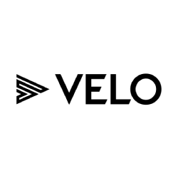 VELO Nic Pouches