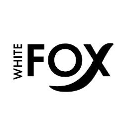 White Fox Nic Pouches