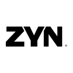 ZYN Nic Pouches